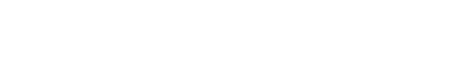 湖南盛欣消防實(shí)業(yè)有限公司